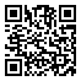 http://www.hoaujd.com/zi/433186.html