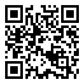 http://www.hoaujd.com/zi/433187.html