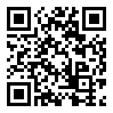 http://www.hoaujd.com/zi/433190.html