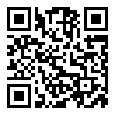 http://www.hoaujd.com/zi/433196.html