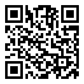 http://www.hoaujd.com/zi/433197.html