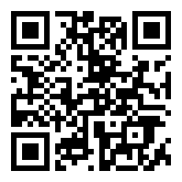 http://www.hoaujd.com/zi/433198.html