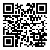 http://www.hoaujd.com/zi/433199.html
