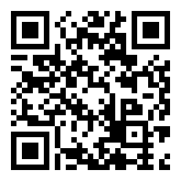 http://www.hoaujd.com/zi/433204.html