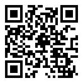 http://www.hoaujd.com/zi/433205.html
