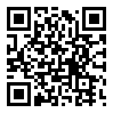 http://www.hoaujd.com/zi/433207.html