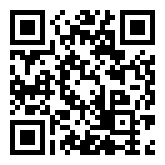 http://www.hoaujd.com/zi/433209.html