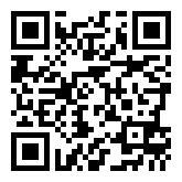 http://www.hoaujd.com/zi/433212.html