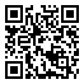 http://www.hoaujd.com/zi/433213.html