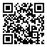 http://www.hoaujd.com/zi/433215.html
