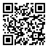 http://www.hoaujd.com/zi/433216.html