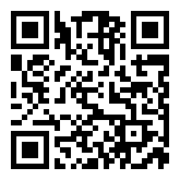 http://www.hoaujd.com/zi/433219.html