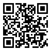 http://www.hoaujd.com/zi/433221.html