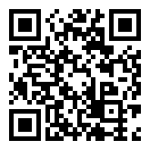 http://www.hoaujd.com/zi/433223.html