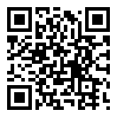 http://www.hoaujd.com/zi/433225.html