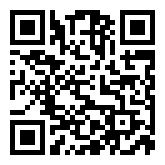 http://www.hoaujd.com/zi/433227.html