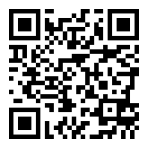 http://www.hoaujd.com/zi/433228.html
