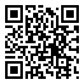 http://www.hoaujd.com/zi/433229.html