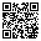 http://www.hoaujd.com/zi/433230.html