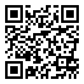 http://www.hoaujd.com/zi/433232.html