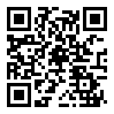 http://www.hoaujd.com/zi/433233.html