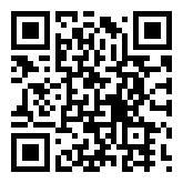 http://www.hoaujd.com/zi/433234.html