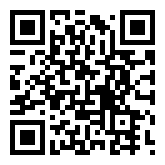 http://www.hoaujd.com/zi/433237.html