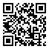 http://www.hoaujd.com/zi/433240.html