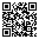 http://www.hoaujd.com/zi/433242.html