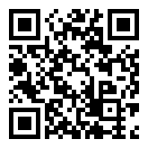 http://www.hoaujd.com/zi/433243.html