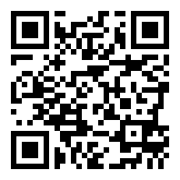 http://www.hoaujd.com/zi/433245.html