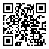 http://www.hoaujd.com/zi/433247.html