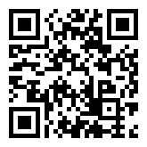 http://www.hoaujd.com/zi/433249.html