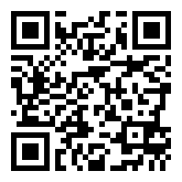 http://www.hoaujd.com/zi/433250.html