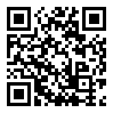 http://www.hoaujd.com/zi/433255.html