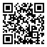 http://www.hoaujd.com/zi/433256.html