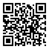 http://www.hoaujd.com/zi/433257.html