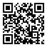 http://www.hoaujd.com/zi/433259.html