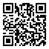 http://www.hoaujd.com/zi/433260.html