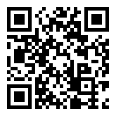 http://www.hoaujd.com/zi/433261.html