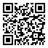 http://www.hoaujd.com/zi/433262.html