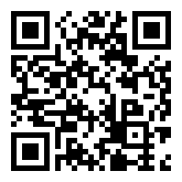 http://www.hoaujd.com/zi/433264.html