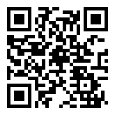 http://www.hoaujd.com/zi/433266.html