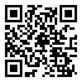 http://www.hoaujd.com/zi/433269.html