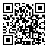 http://www.hoaujd.com/zi/433270.html