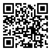 http://www.hoaujd.com/zi/433273.html