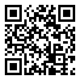 http://www.hoaujd.com/zi/433274.html