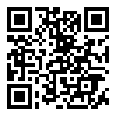 http://www.hoaujd.com/zi/433275.html