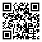 http://www.hoaujd.com/zi/433276.html