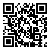 http://www.hoaujd.com/zi/433277.html